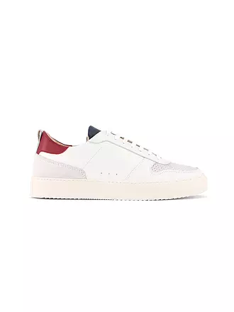 BELLEDONNE PARIS | Sneaker BO | 